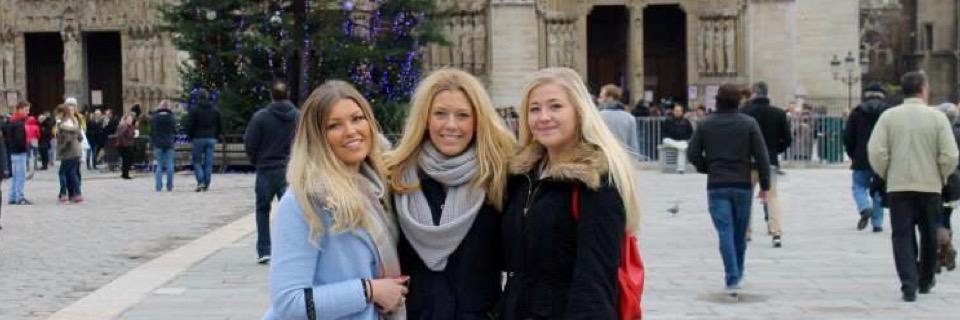 olivia_duffield's profile banner image