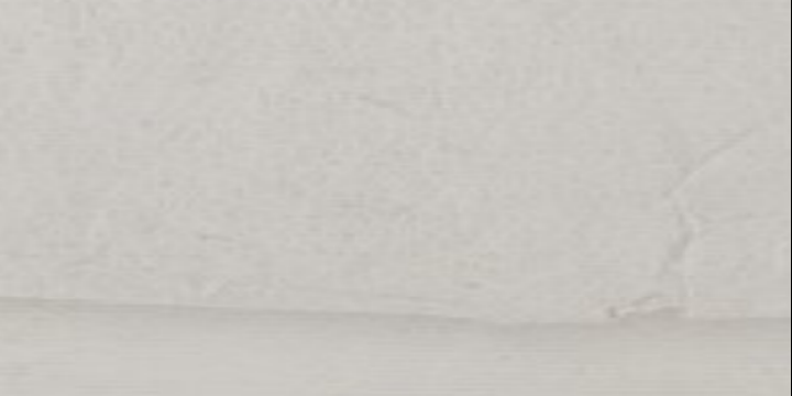 sama_sun's profile banner image