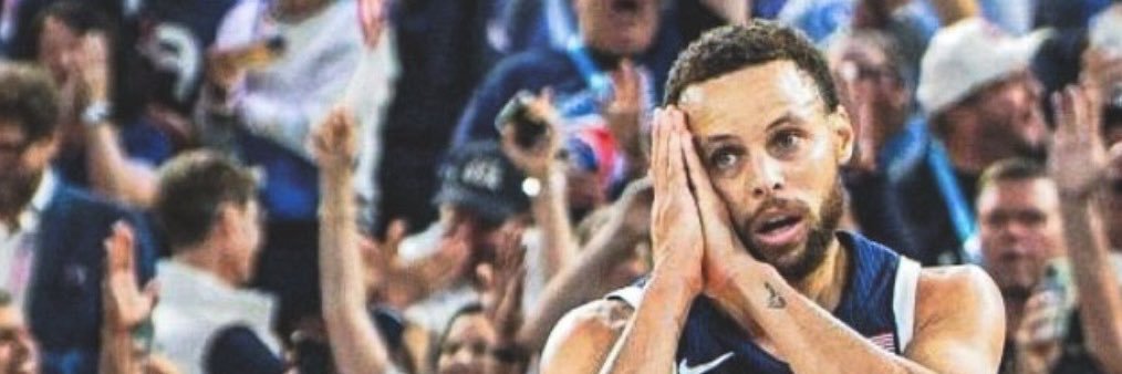DBezoni's profile banner image