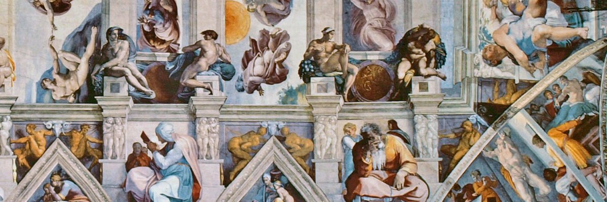 allibeann's profile banner image