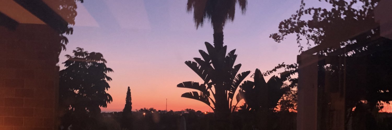 joe_bell's profile banner image