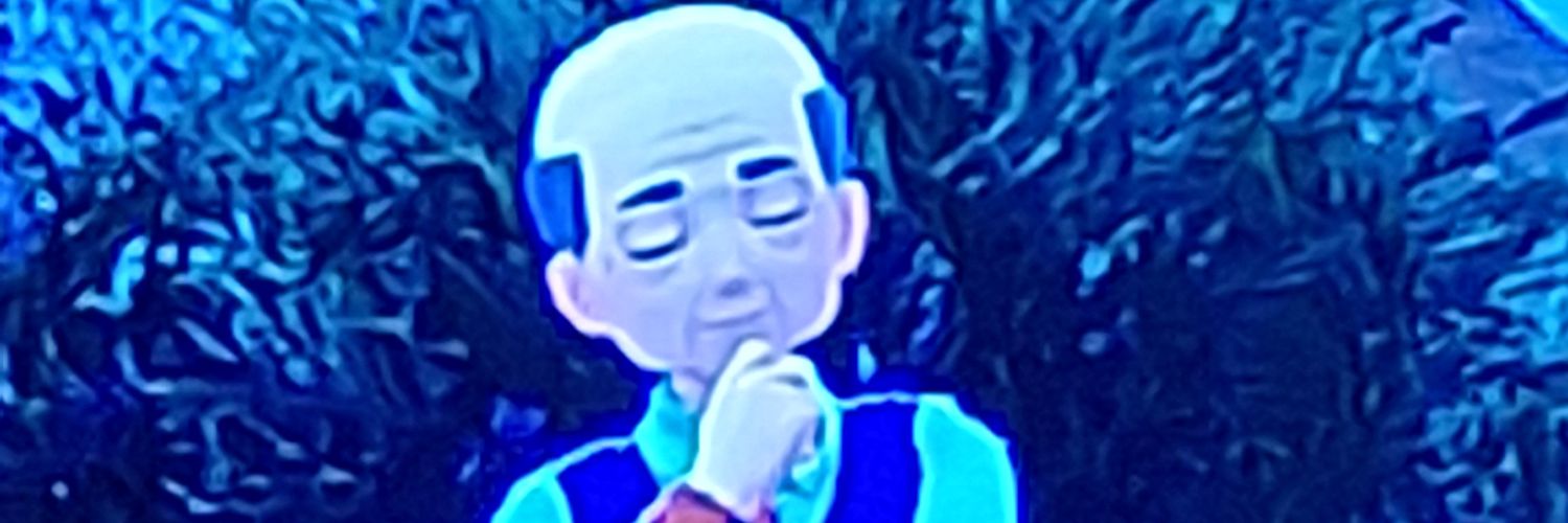 Theodoryyy's profile banner image