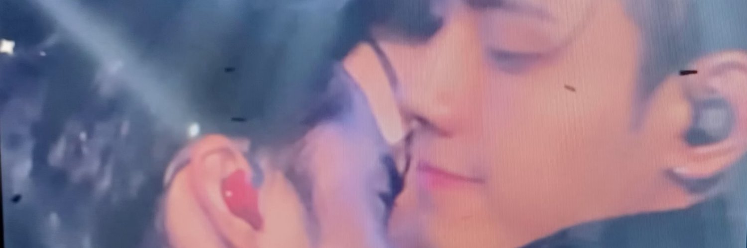 sofeya13's profile banner image