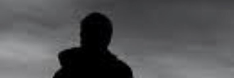 abodi562's profile banner image