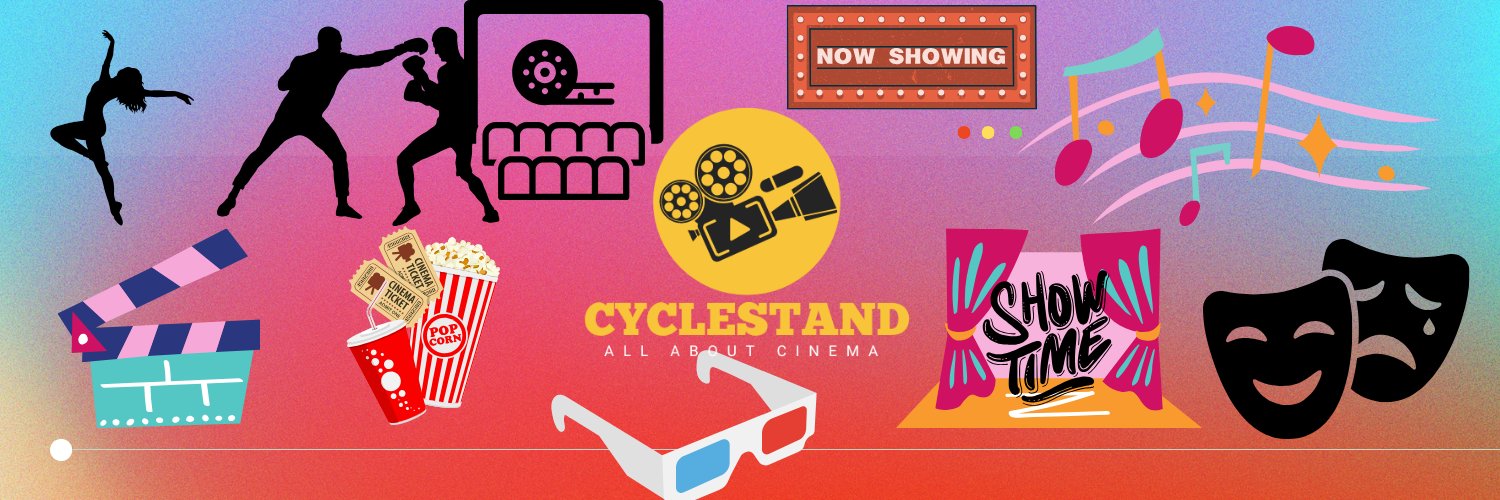 cyclestand_live's profile banner image