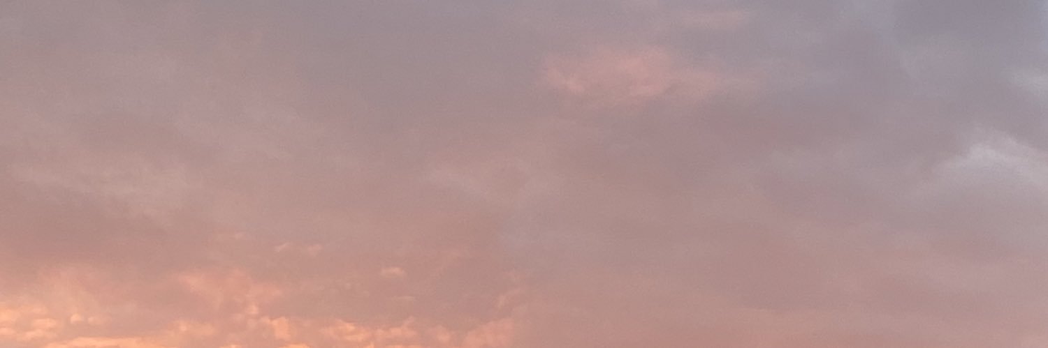 LanniRose13's profile banner image