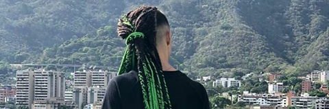 josnardvsqz's profile banner image