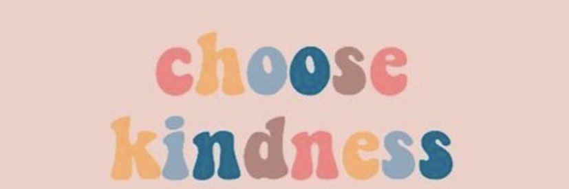 racheeledwards's profile banner image
