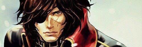 megebasta's profile banner image