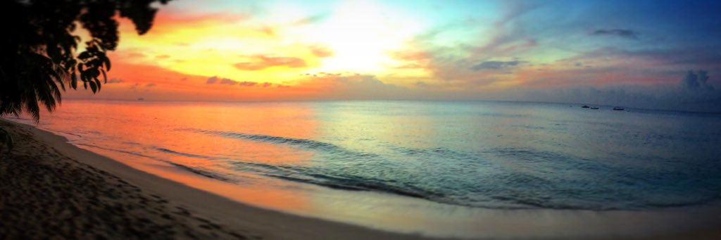 AaronDoylee7's profile banner image