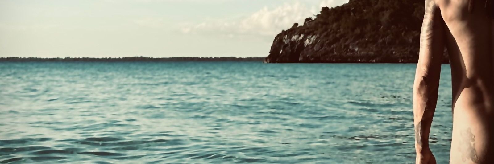 leonbisexual69's profile banner image