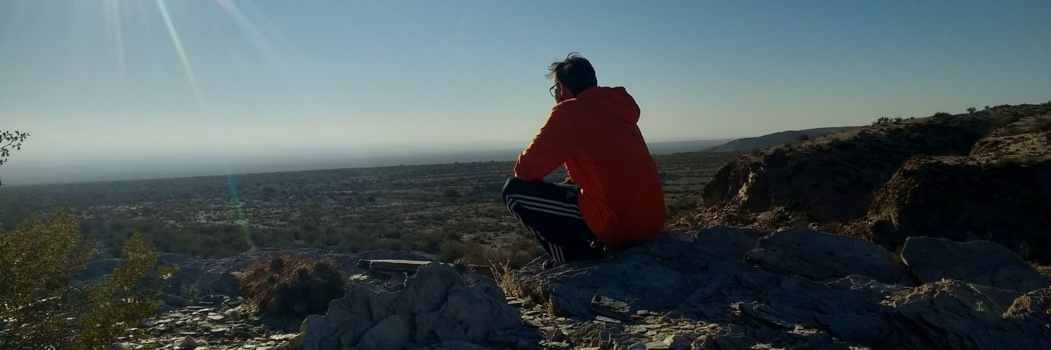 Perezmartinn's profile banner image