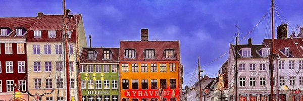 after1aughter Profile Banner