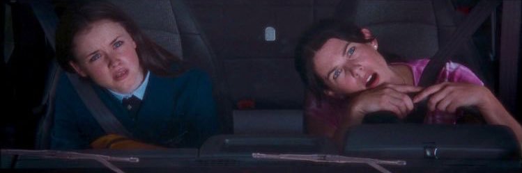 itssodaliss's profile banner image