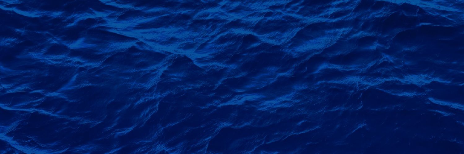 Alekos Prete's banner