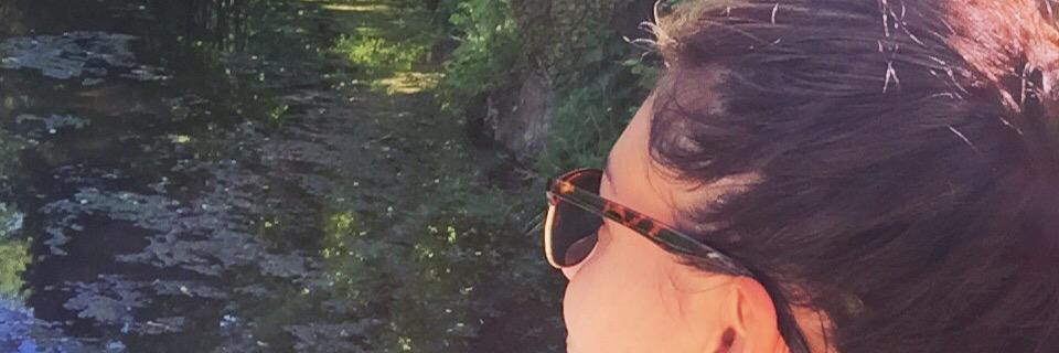 cindyflamant's profile banner image