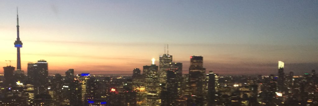 Do11a_Bi11's profile banner image