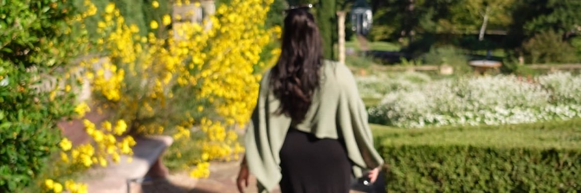 hunnyblee's profile banner image