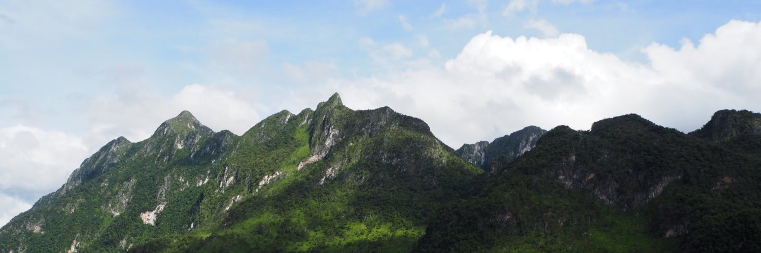kmshwang's profile banner image