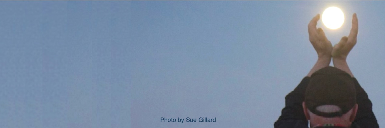 thestevegillard's profile banner image