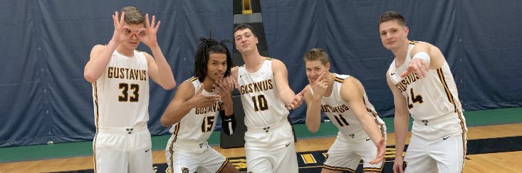 KalebNelson2's profile banner image