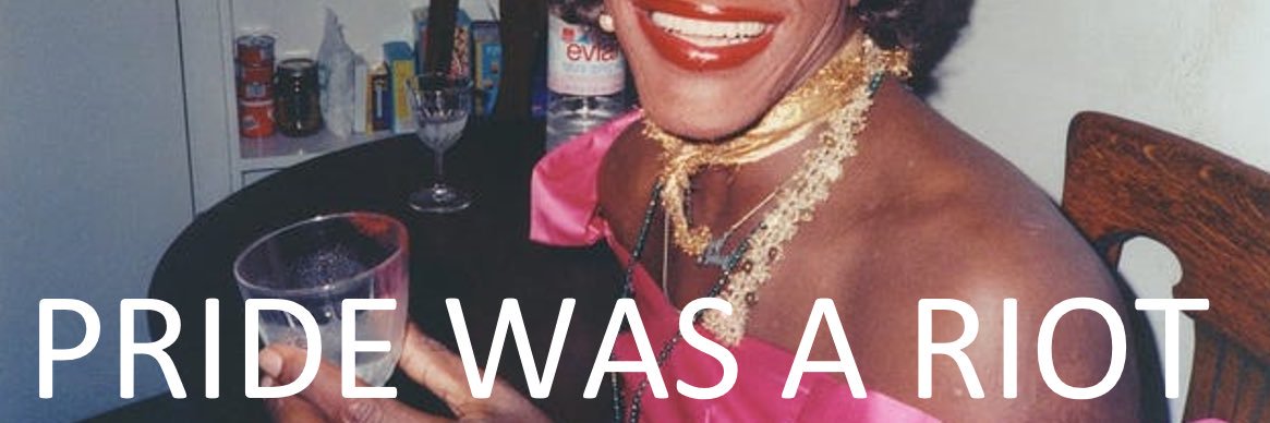 BrishanRae's profile banner image