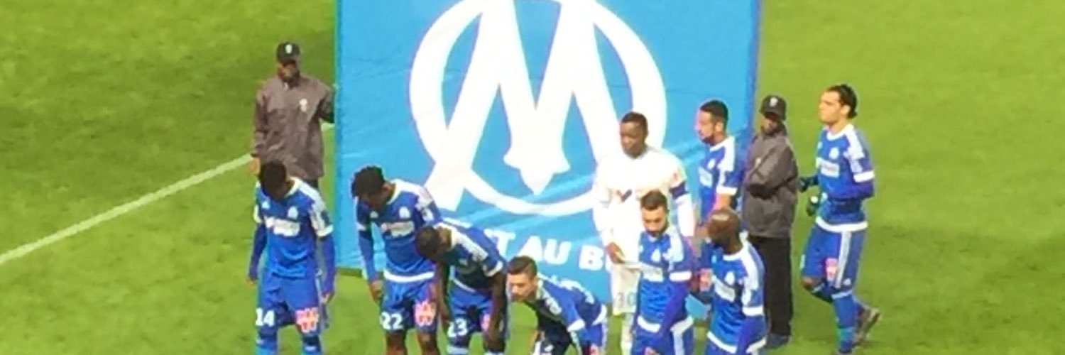 conan Jérôme banner