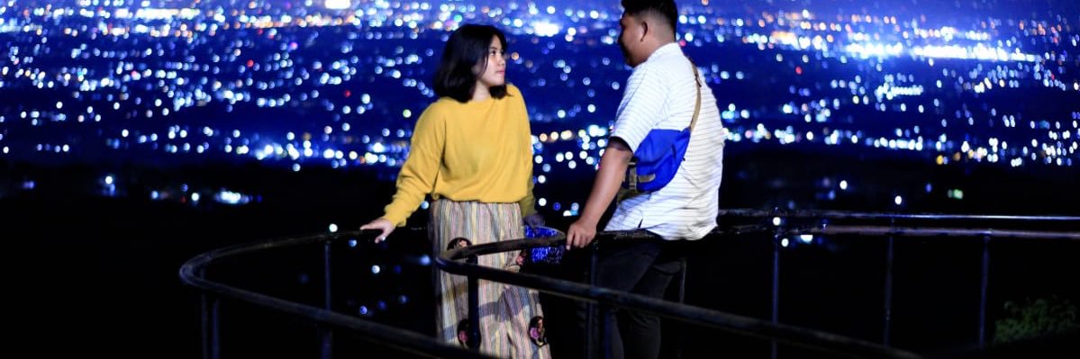 faisaleffendi26's profile banner image