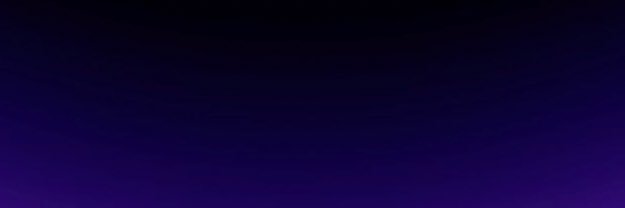 evo111110's profile banner image