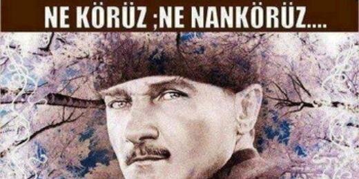 ufuk_can_'s profile banner image