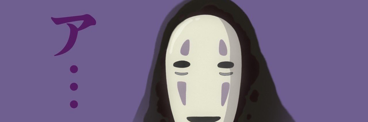 runa_cham00's profile banner image