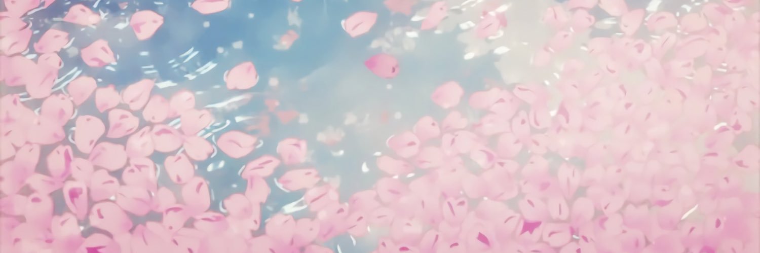 ✨BabyGirl ✨ banner