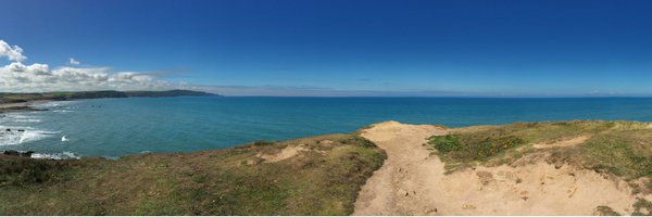 RichardGEdwards Profile Banner