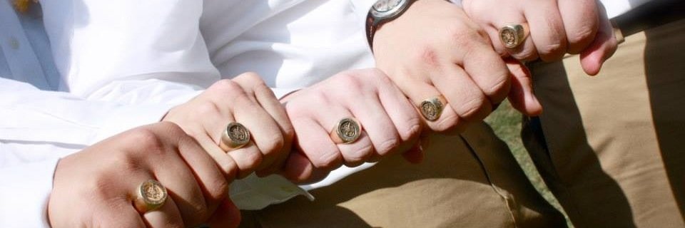 NathanRyalls's profile banner image