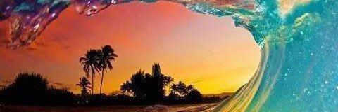 raysstais's profile banner image