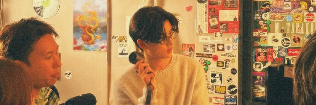 bytwentyone🪐 banner