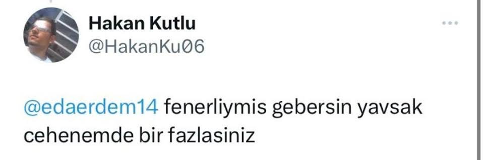Barkincengiz's profile banner image