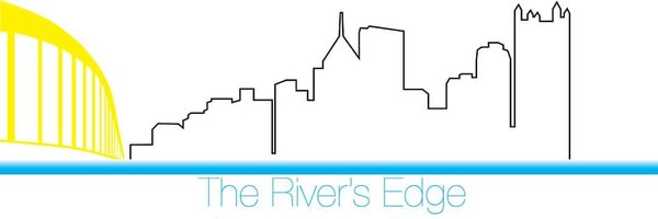 RiversEdgeList Profile Banner