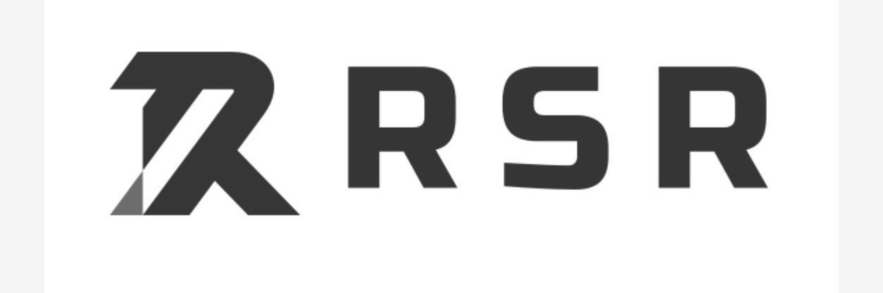 Ryanschmitz39's profile banner image