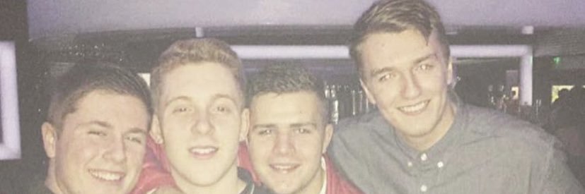 DTimms13's profile banner image