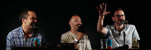 BenHockingF1 Profile Banner