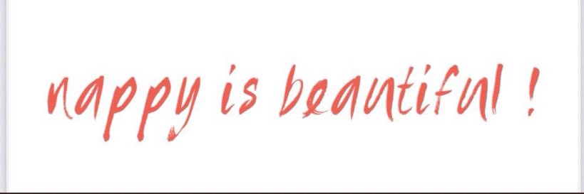 nappysbeautiful's profile banner image