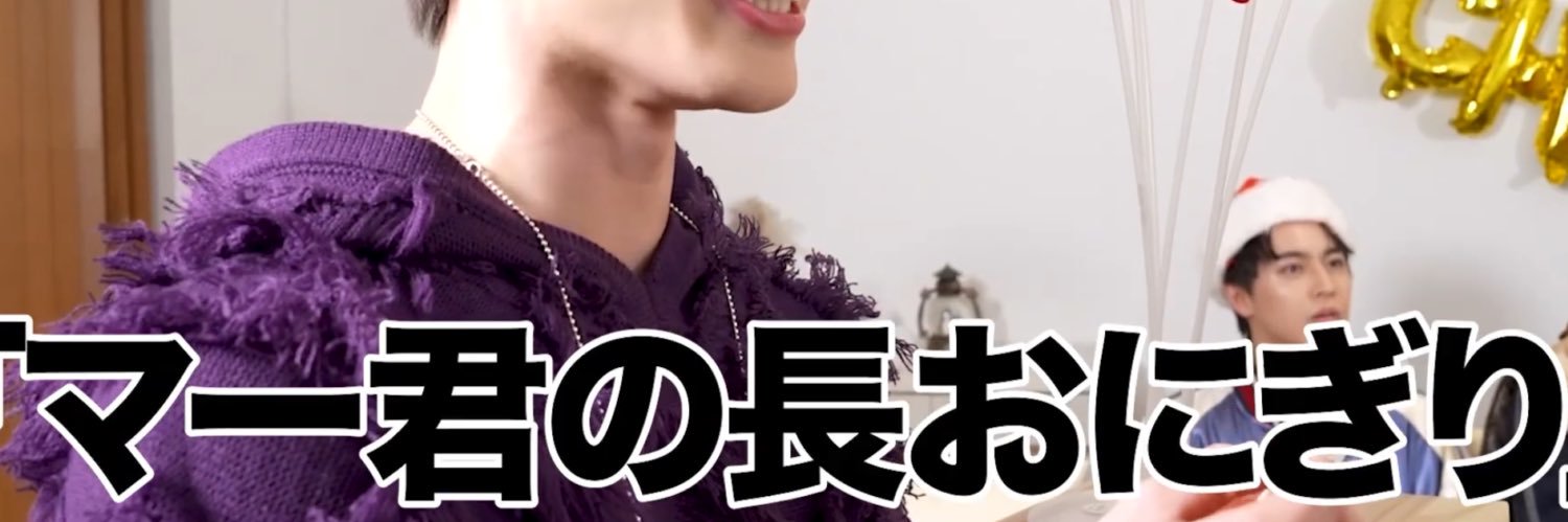 1_1daaaaliU's profile banner image
