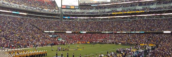 RyanMacchio Profile Banner