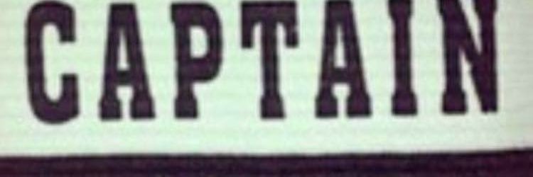 East Craigie FC banner