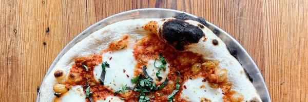 pompieripizza Profile Banner