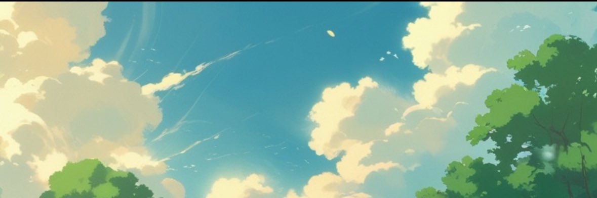 AlmostThereG's profile banner image