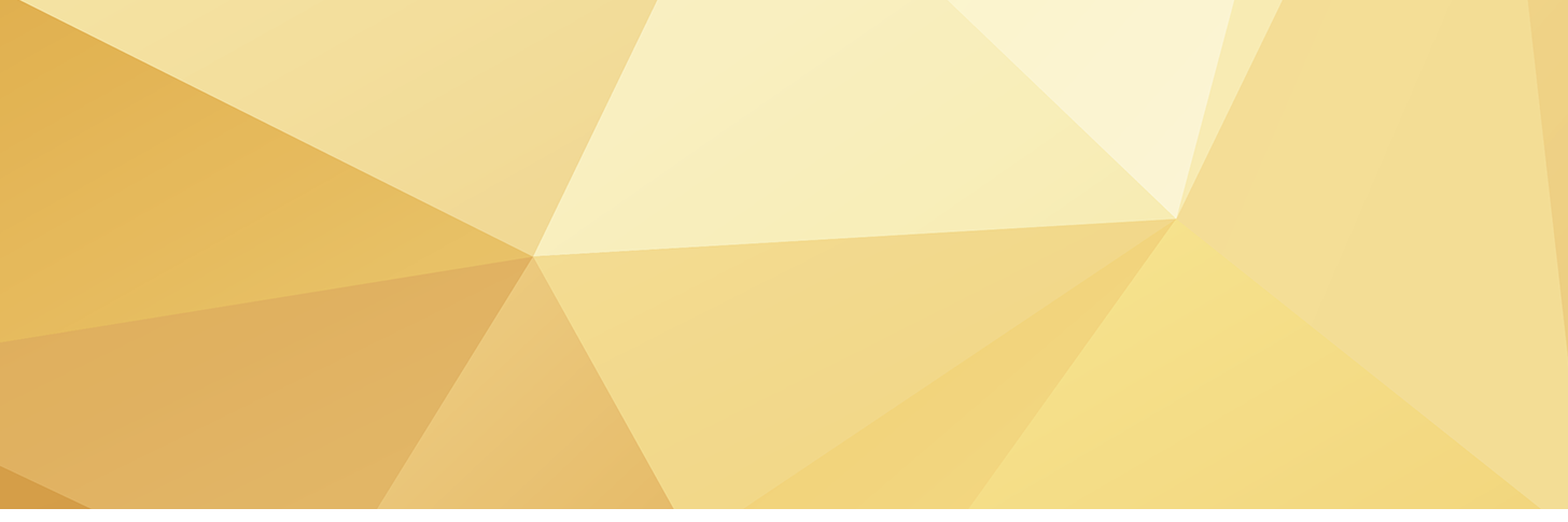 impertinentgame's profile banner image