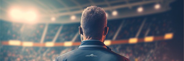 rayurart Profile Banner