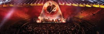 RibWakeman's profile banner image